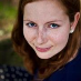 Lisbeth Rinda Torp