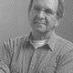 Nick Warren