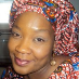 Patricia Mathabe