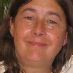 Karin van der Leeden