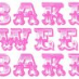 BakeSweet Bake