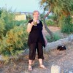 profile image of Pam Waite