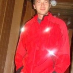 Christoph Blank
