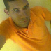 Fioran Feliz Matos