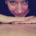 Manuela Breitenstein