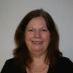 Carolyn Stoakes