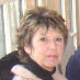 Christine Guile