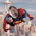 Steve Desilets