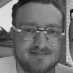Oliver Batmaan Iwersen