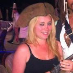profile image of Jo Jenkins