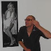 Rudy Rossignol