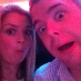 Adam Rees