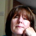 Julie Knight