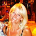 Louise Banks