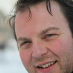 Dennis de Nooij