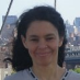 Magaly Lacascade