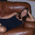 profile image of Claire Morrison