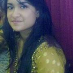Anita Gaglani