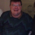 Peter Henderson