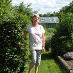 Merete Madsen