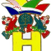 Karnevals Verein Haffen