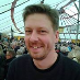 Jens Bøndergaard