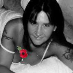 Vally Louise