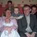 Siobhan Doherty