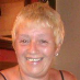 Mary Jesson