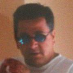 Gennaro Esposito