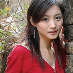 Lusily Yi