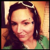 profile image of Candice Anne