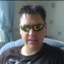 Sean Campbell
