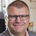 Kenneth Thiemke