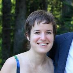 Gaelle Fiard