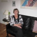 Ketty Nilson