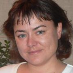 Pia Thoudahl Termark