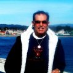 Curtis Ferea