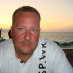 Kim Friis Jensen
