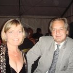 Nicholas Fairrie