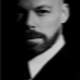 Roy Hayward