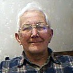 Joseph Emerson