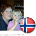 Rikke Damm