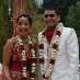 Manisha Patel