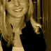Stine Damgaard Sørensen