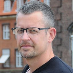 Michael Mikkelstrup
