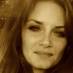 Mie M. Normann