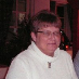 Laila Madsen