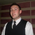 David Macdonald