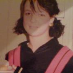 profile image of Lisa Finch